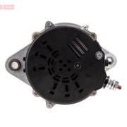 Denso Car Alternator 12V DAN2001