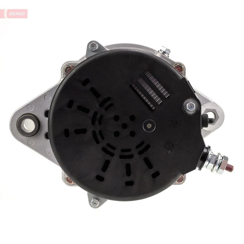 Denso Car Alternator 12V DAN2001