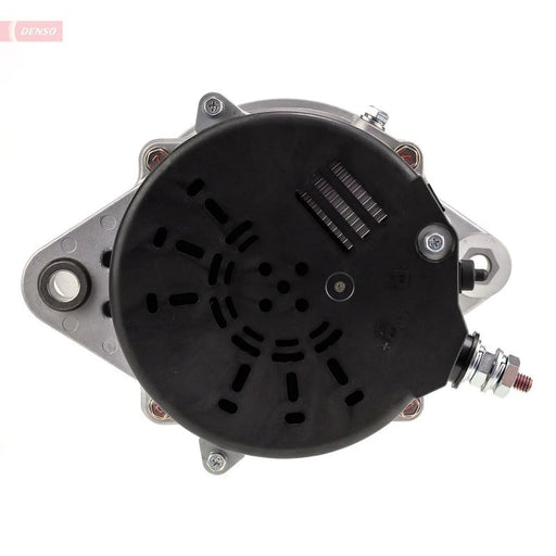 Denso Car Alternator 12V DAN2001