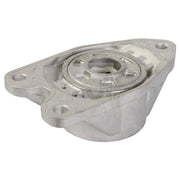 Febi Rear Right Suspension Strut Support Mount 177204