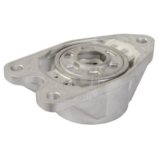 Febi Rear Right Suspension Strut Support Mount 177204
