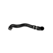 Gates Radiator Coolant Hose 603mm ID 05-3373