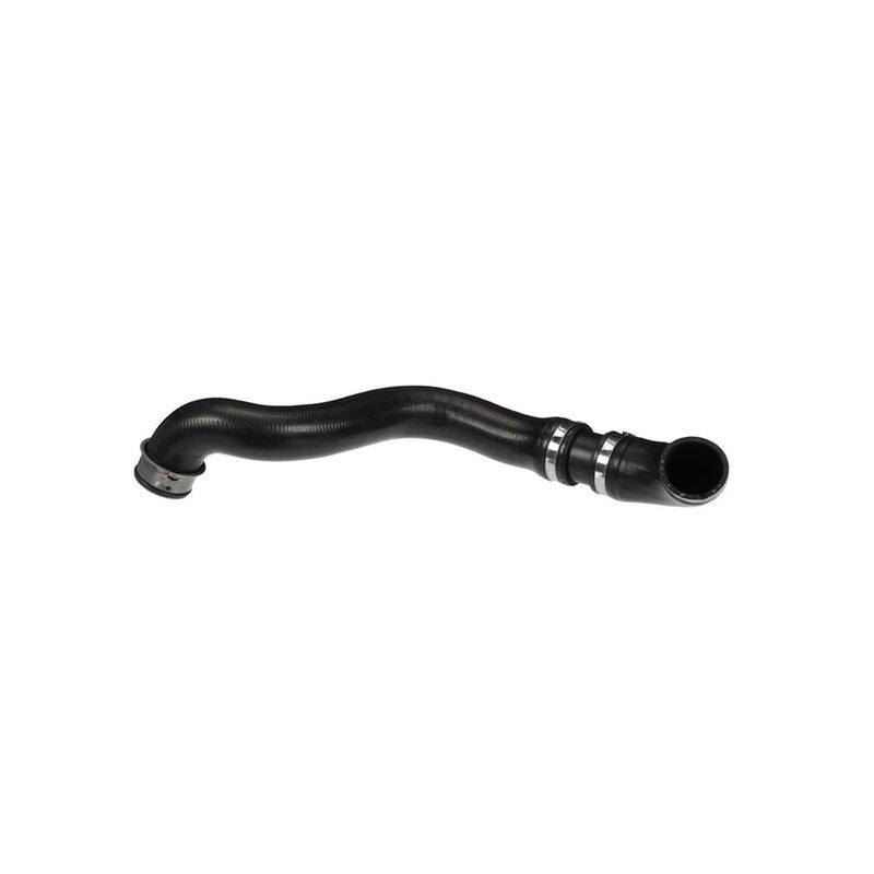 Gates Radiator Coolant Hose 603mm ID 05-3373