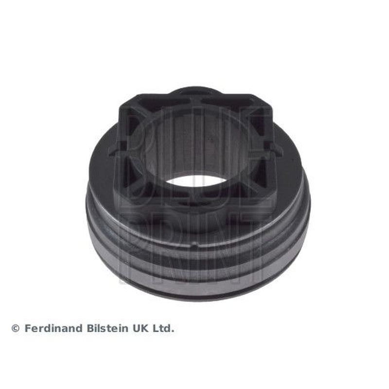 Blue Print Clutch Release Bearing ID OD ADA103303