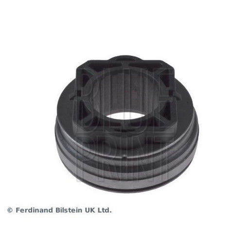 Blue Print Clutch Release Bearing ID OD ADA103303