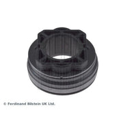 Blue Print Clutch Release Bearing ID OD ADA103303