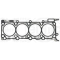 Elring Cylinder Head Gasket 0mm Thick 036.390