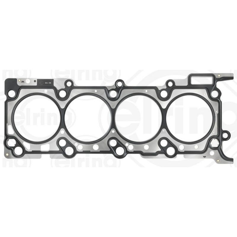 Elring Cylinder Head Gasket 0mm Thick 036.390