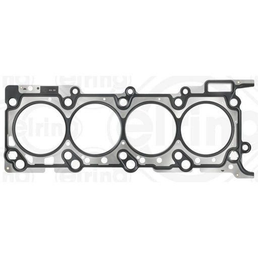 Elring Cylinder Head Gasket 0mm Thick 036.390