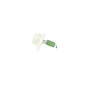 NRF Heater Blower Resistor 342094