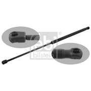 Febi Boot Gas Strut Lift Support Tailgate / Boot Lid Shock Replacem 29402