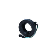 NRF A/C Compressor Clutch Part 96mm 38581 1496531 38581