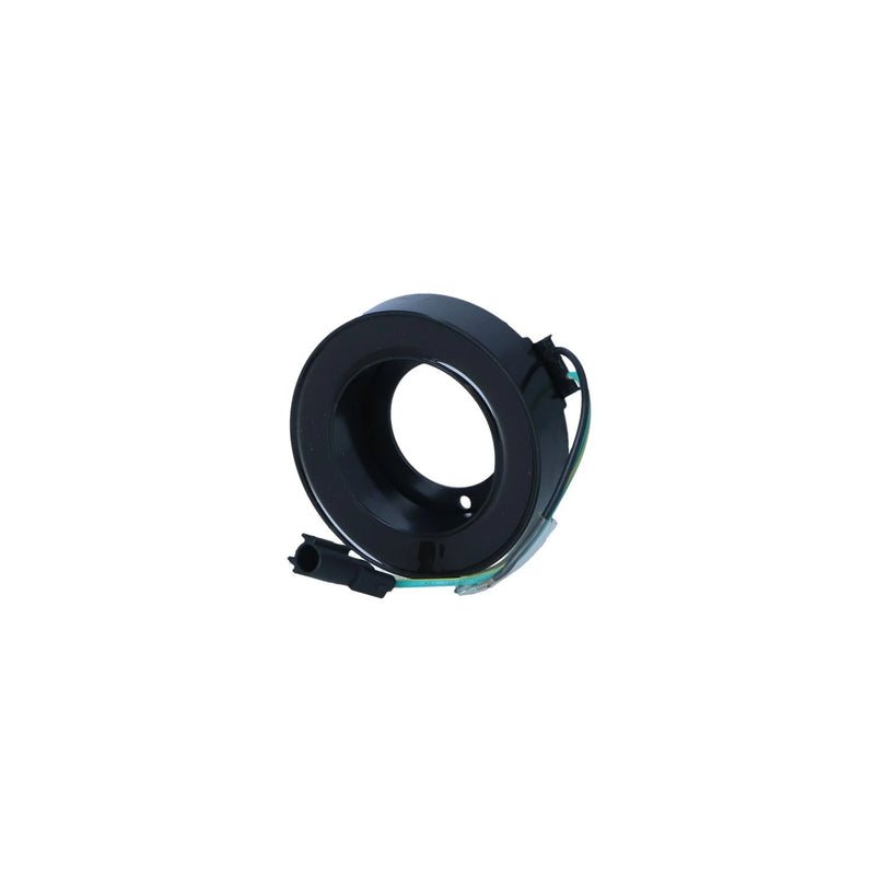 NRF A/C Compressor Clutch Part 96mm 38581 1496531 38581