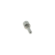 Bosch Diesel Injector Nozzle Tip 0 433 175 118