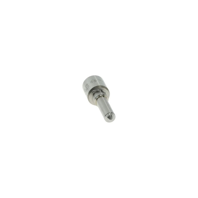 Bosch Diesel Injector Nozzle Tip 0 433 175 118
