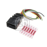 Febi Electrical Plug 199922