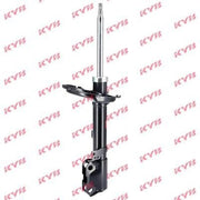 KYB Shock Absorber Damper Strut Rear Right 339208