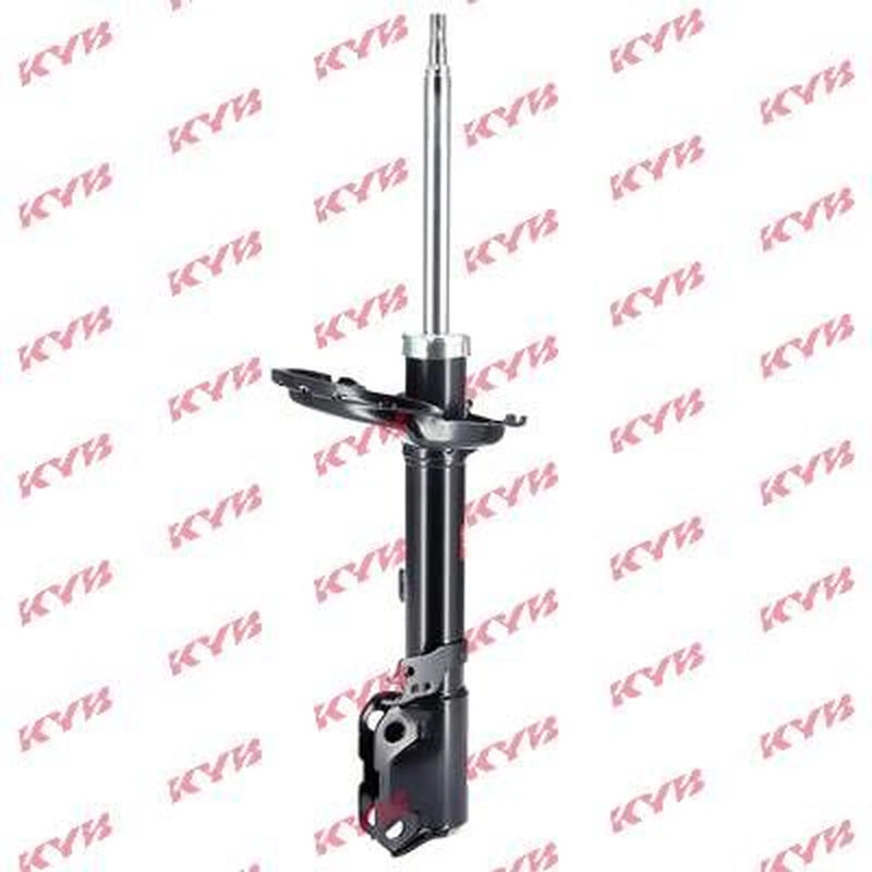 KYB Shock Absorber Damper Strut Rear Right 339208