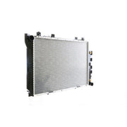 Mahle Engine Radiator CR 246 000S