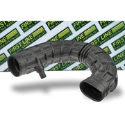 First Line Air Filter Intake Hose FTH1470