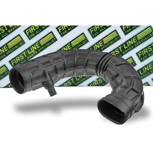 First Line Air Filter Intake Hose FTH1470