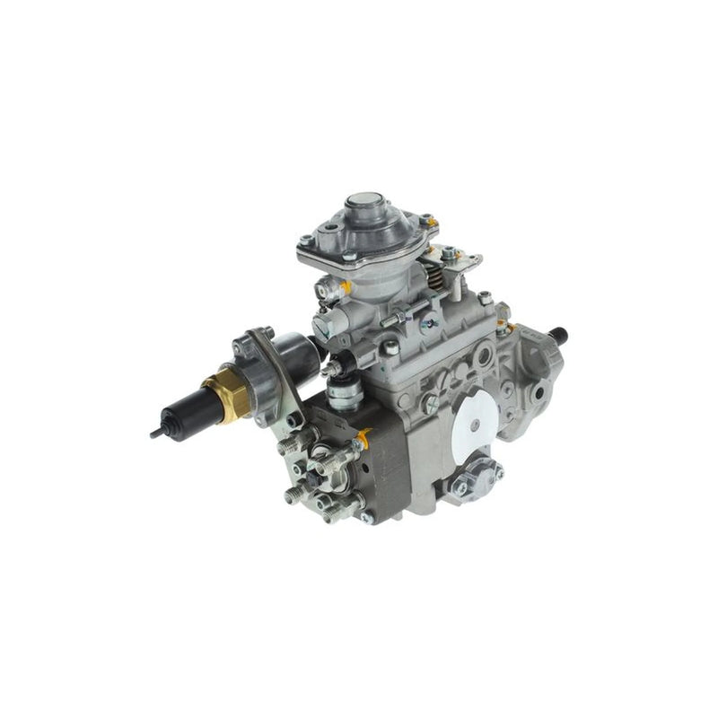 Bosch Diesel Injection Pump 0 460 414 262