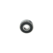 Bosch Alternator Slip Ring Bearing 1 986 AE4 592