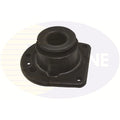 Comline Suspension Strut Support Mount CTSM9002R