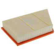 Febi Engine Air Filter 193671