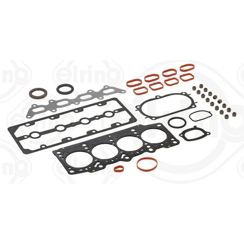 Elring Cylinder Head Gasket Kit 431.590