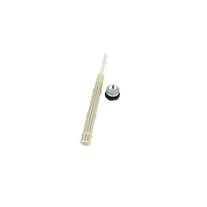 NRF Air Conditioning Dryer 33348