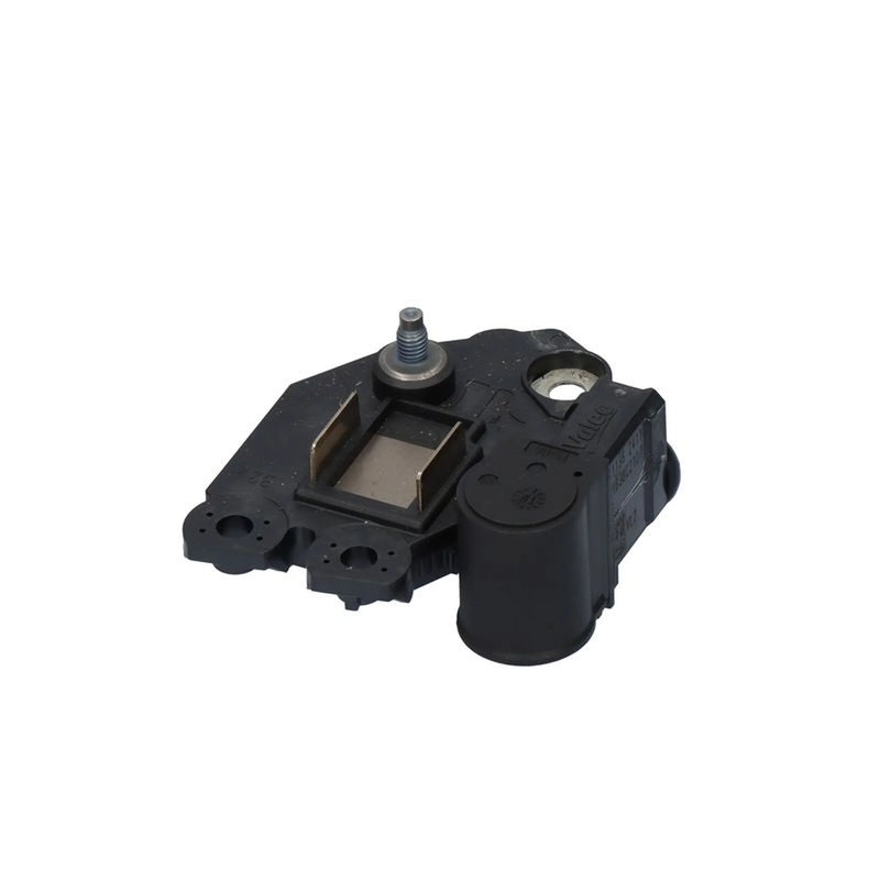 Valeo Alternator Voltage Regulator 599210