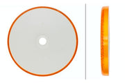 Hella 8RA 002 014-872 Reflector