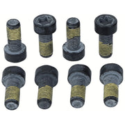 Sachs Engine Flywheel Teeth 235mm 2294701031