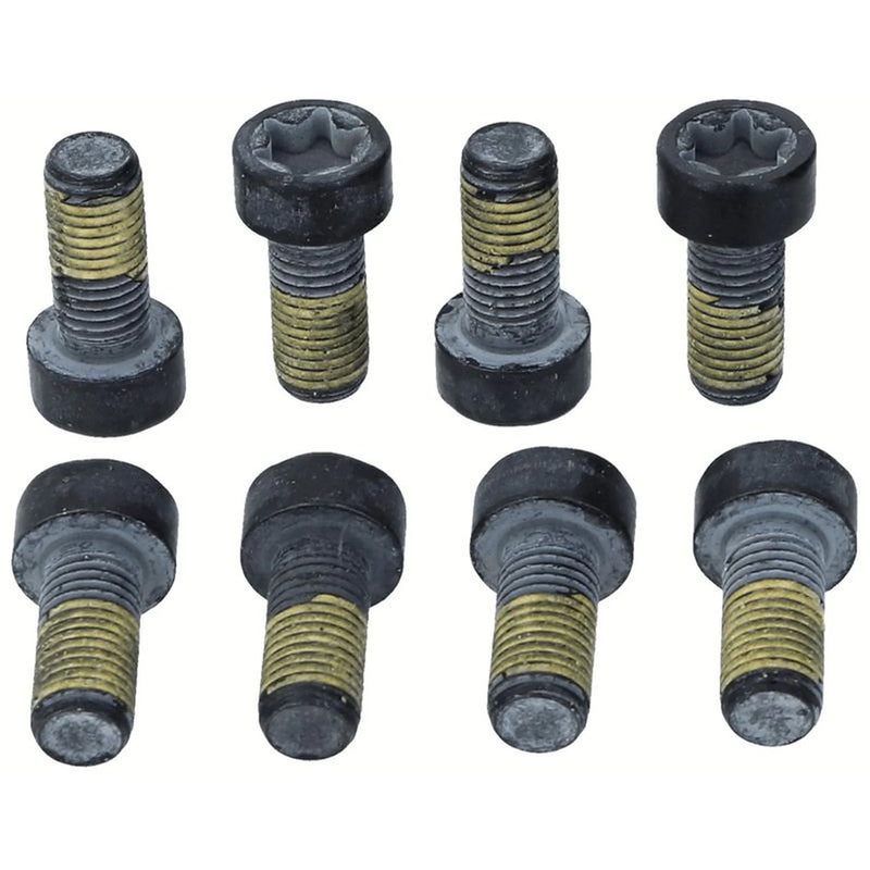 Sachs Engine Flywheel Teeth 235mm 2294701031