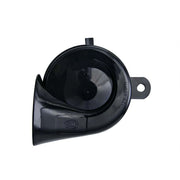 Hella Car Horn Signal Unit 3FH 012 010-191
