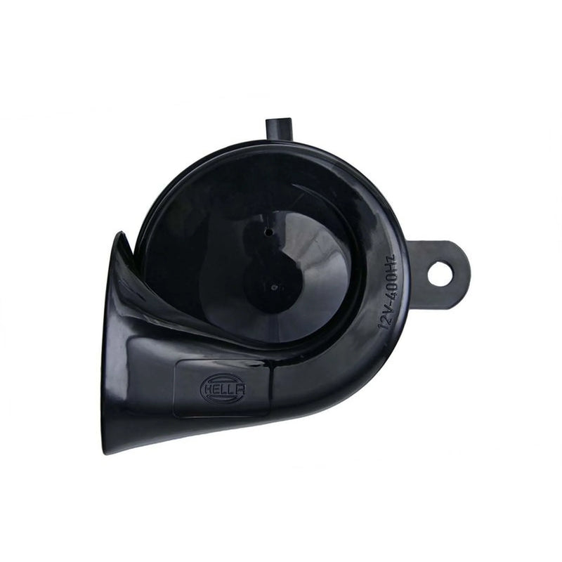 Hella Car Horn Signal Unit 3FH 012 010-191