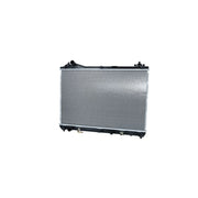 NRF Engine Radiator 53702