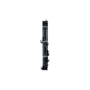 NRF Engine Radiator 53820
