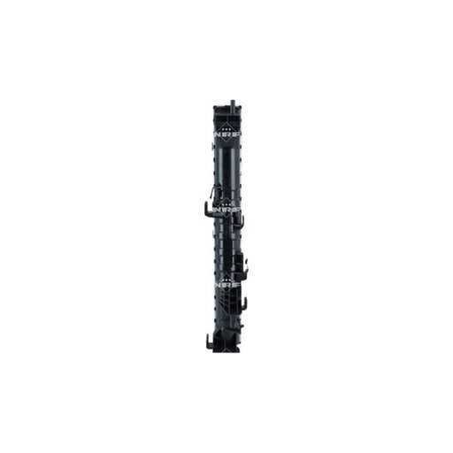 NRF Engine Radiator 53820