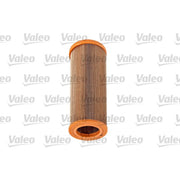 Valeo Engine Air Filter 585707