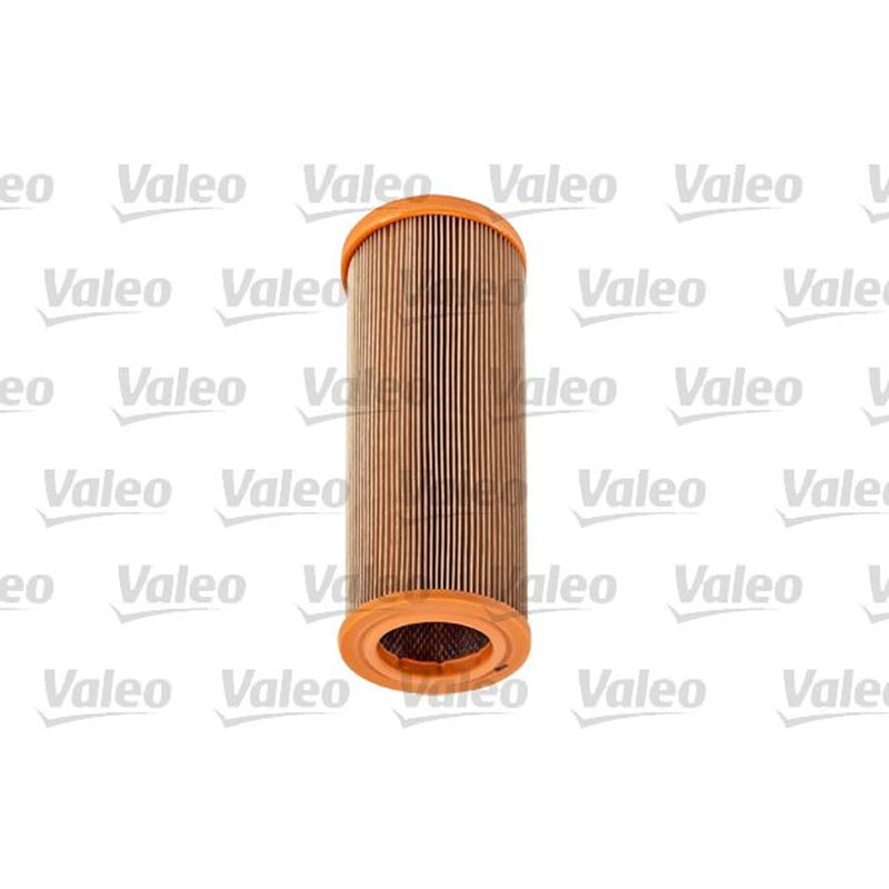 Valeo Engine Air Filter 585707