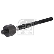 Febi Stabiliser Drop Link Front Right 100791