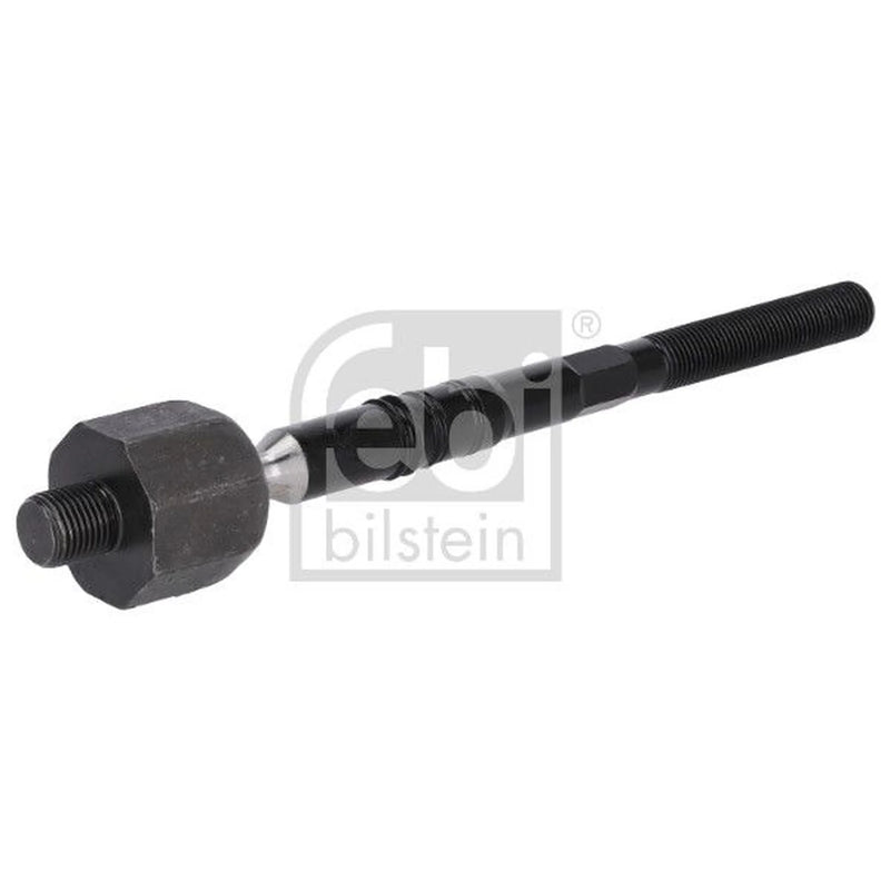 Febi Stabiliser Drop Link Front Right 100791