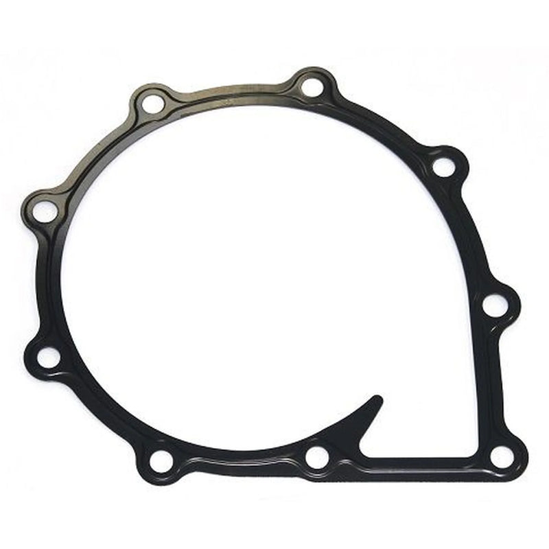 Elring Water Pump Gasket Wide Thick 021.250