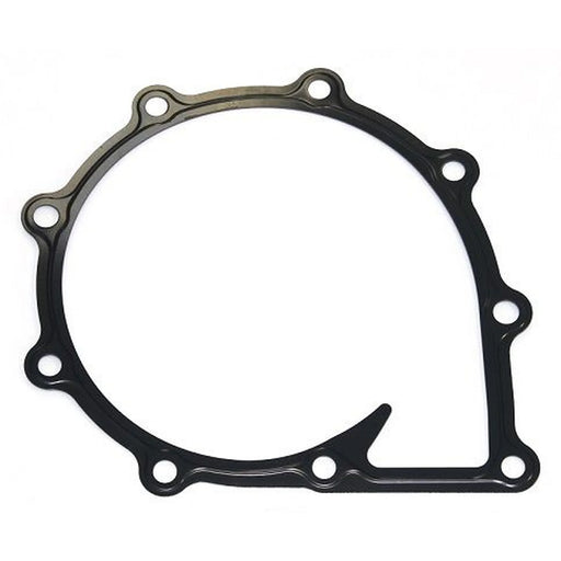 Elring Water Pump Gasket Wide Thick 021.250