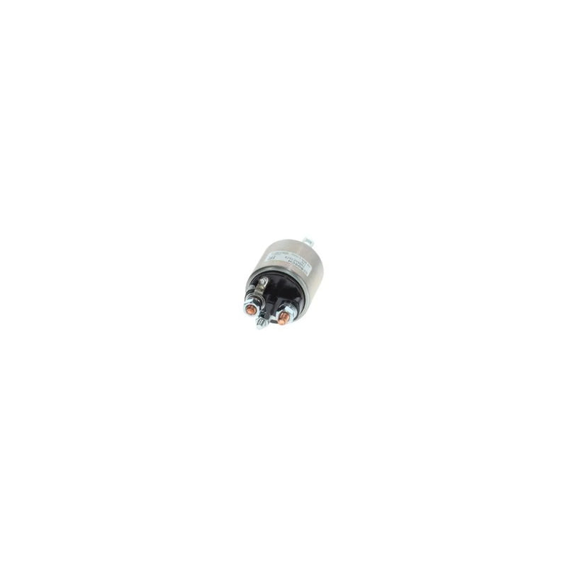 Bosch Starter Solenoid Switch 1 986 SE1 678