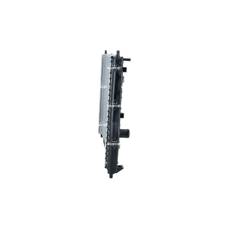 NRF Engine Radiator 53638