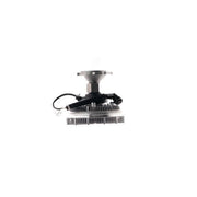 Mahle Radiator Fan Clutch CFC 285 000S