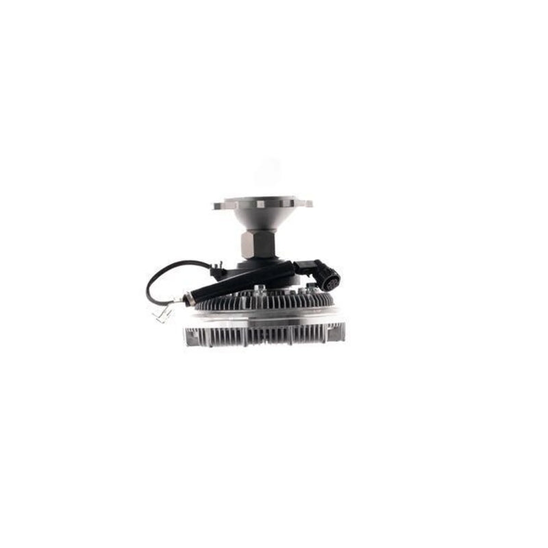 Mahle Radiator Fan Clutch CFC 285 000S